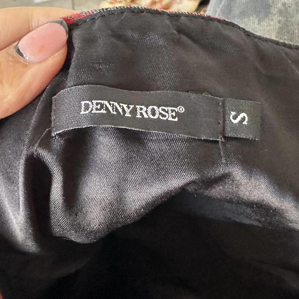 Denny Rose - image 7